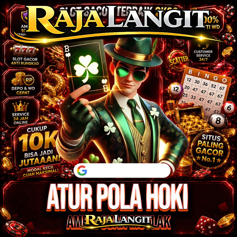 banner RAJALANGIT: Temukan yang Pas di Tengah Opsi yang Terus Bergerak